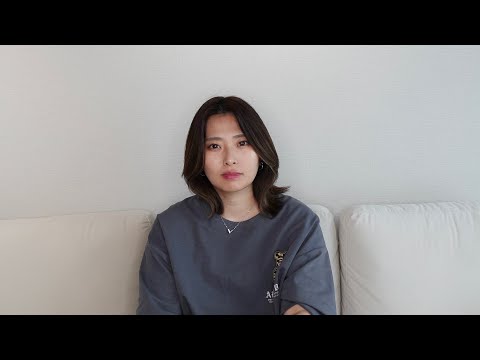 突然、アレルギーで数時間動けなくなった。