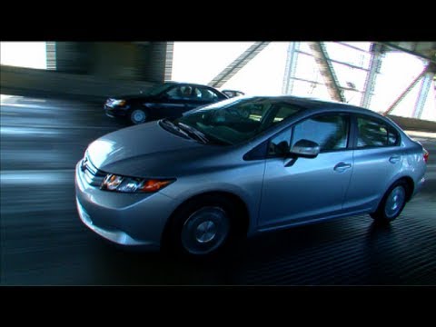 2012 Honda Civic Hybrid - UCOmcA3f_RrH6b9NmcNa4tdg