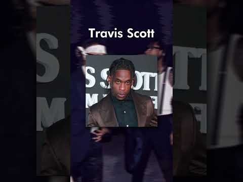 Type Shit but only Type Shit