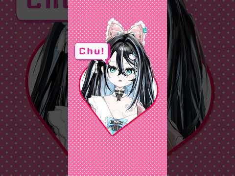 【#cover】可愛くてごめん / covered by 醍醐御梨花