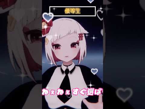 thumbnail_sBXiBLqEUag