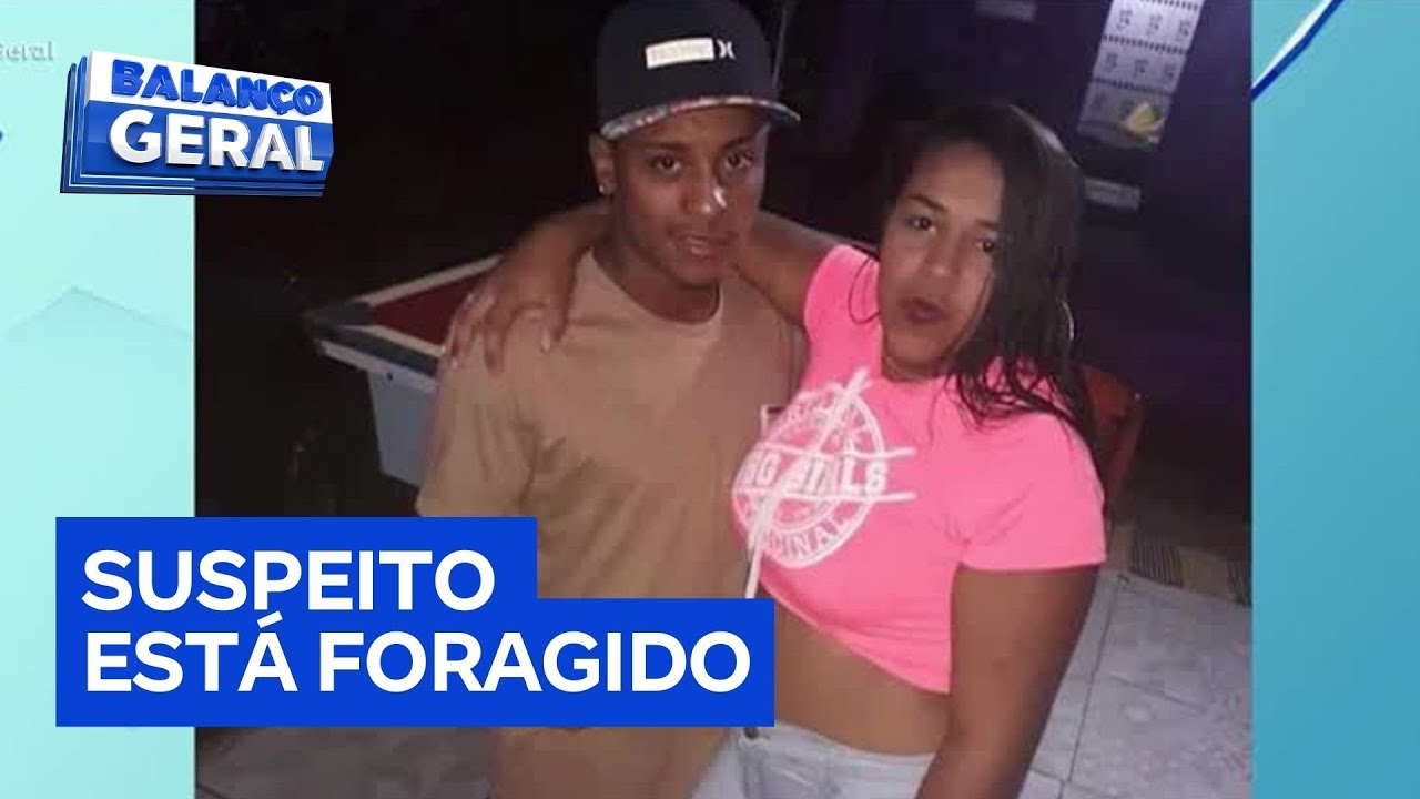 Mulher morre após ser vítima de violência doméstica na zona leste de São Paulo
