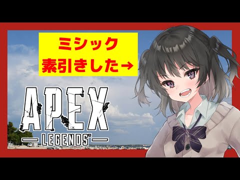 thumbnail_sBY3ww4xHGQ