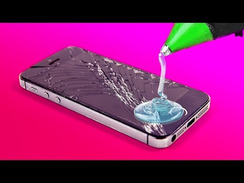 35 CHEAP AND SIMPLE HACKS THAT WILL CHANGE YOUR LIFE - UC295-Dw_tDNtZXFeAPAW6Aw