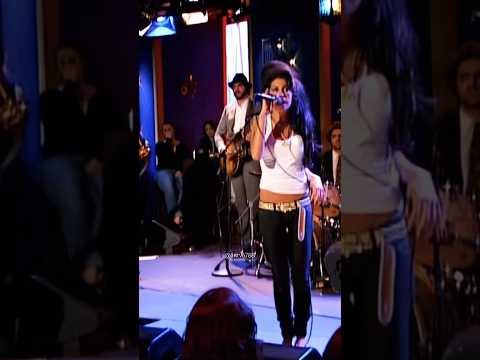 Love Is A Losing Game #amywinehouse #jazz #jazzblues #amywinehouselive #amyjadewinehouse