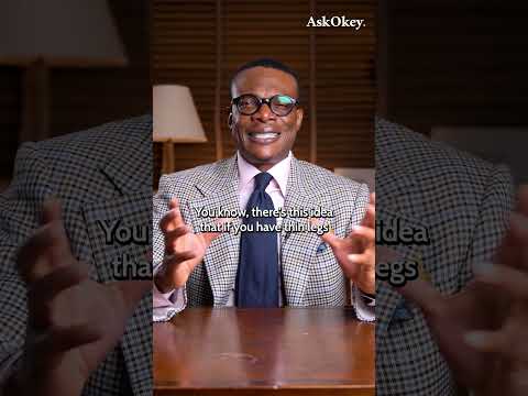 The Art of Baking: From Classic Bread to Artisan Pastries