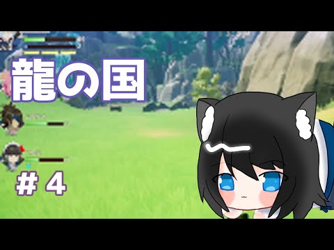 thumbnail_sBeH1uh6ESk