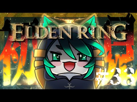 thumbnail_sBhs98j3ozc