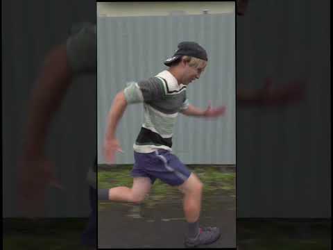 選挙に行くまでの道のり😂