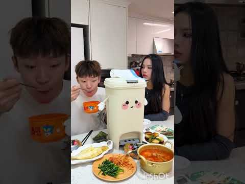 just fan 🪭😁🪭#shorts #youtubeshorts