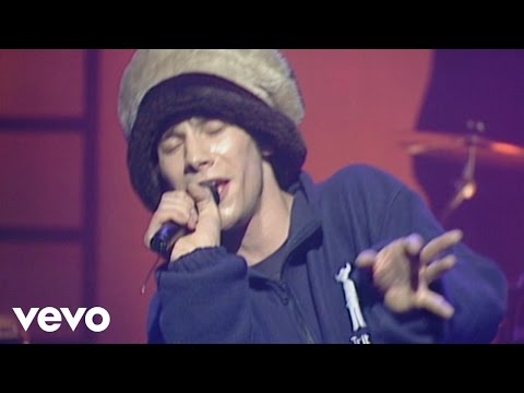 Jamiroquai - Blow Your Mind (Top Of The Pops 1993) - UCDgUVl7BW7bk6FEuiw_q2rA