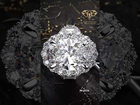 ngày 23 tháng 10, 2025