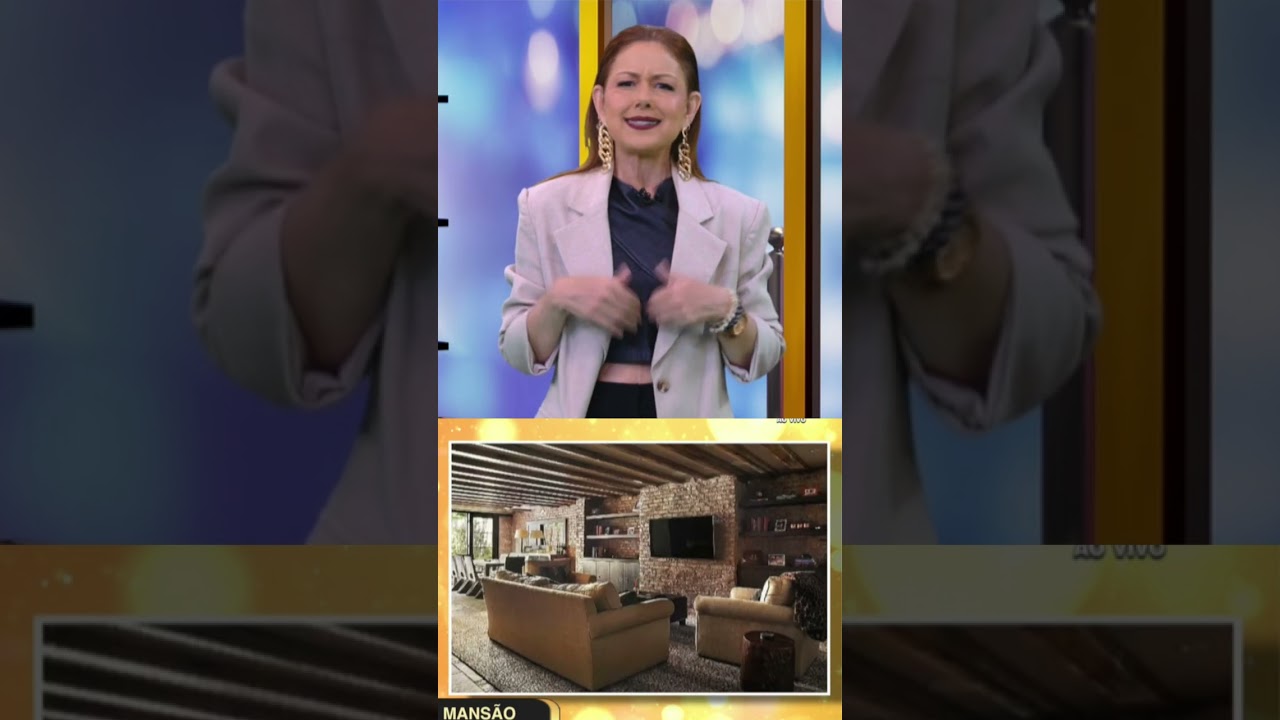 Gisele Bündchen decide vender mansão avaliada em R$ 90 milhões