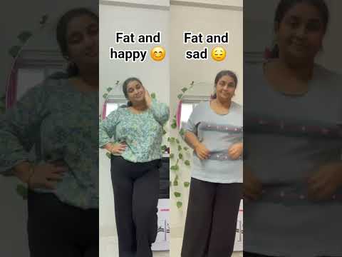 fat ho then watch