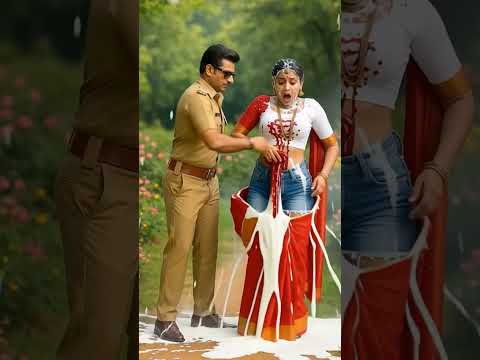 Sab Tera Sawariya Seth |Soulful DevotionalSong | Bhakti Vibes30 #song#spritualvibes