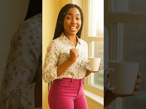 Rappel pour la fille qui doute. #lifegoeson#focus #focusonyourself