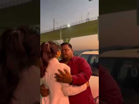 Ye sab kya dekhna pad raha hai🤣🤣🤣🤣 #comedy #comedyfilms #ekmotahathighumechala #filmymeet #mnmt