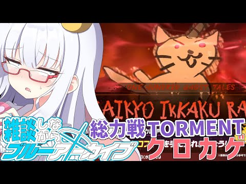 thumbnail_sBxKNX3Sx5g