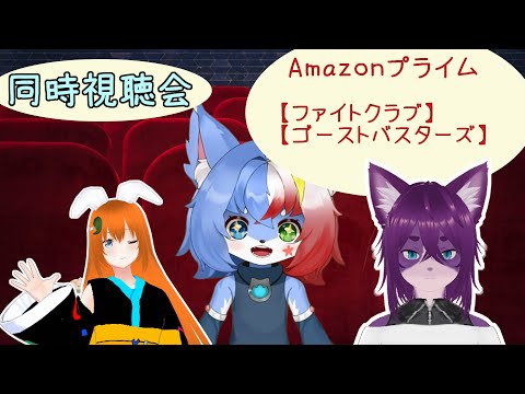 thumbnail_sByQD6Jqqew
