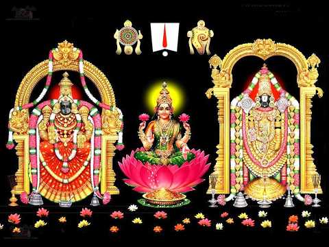 యేడూ కొండలా సామీ (ప్రైవేట్ భక్తి గీతం)- Yedu Kondalaa Saami (Private Record)
