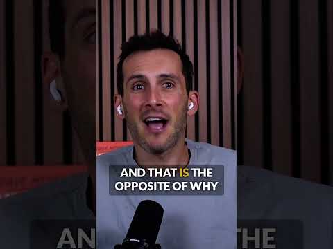 On The Market | Hate Inflation? Watch How It Quietly Destroys Bond Investors