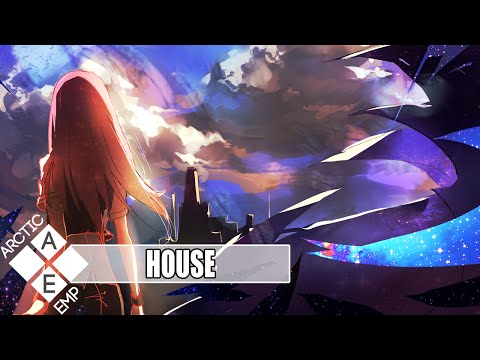 【House】Rudimental – Lay It All On Me ft. Ed Sheeran  (Cash Cash Remix) - UCpEYMEafq3FsKCQXNliFY9A