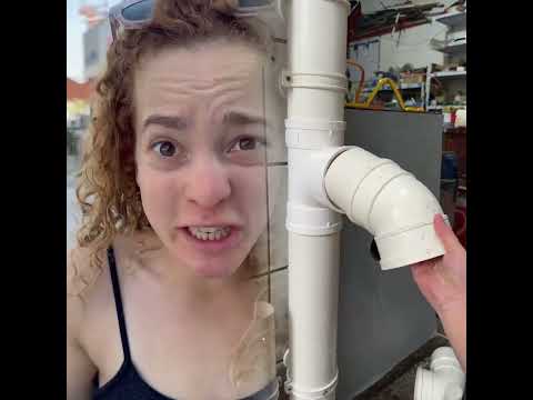 CREEPY VOICE CHANGER TOY #msbeanie