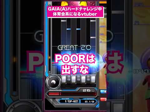 thumbnail_sCDFEX8hIgA