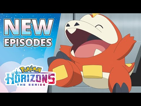 Pokemon TCG News