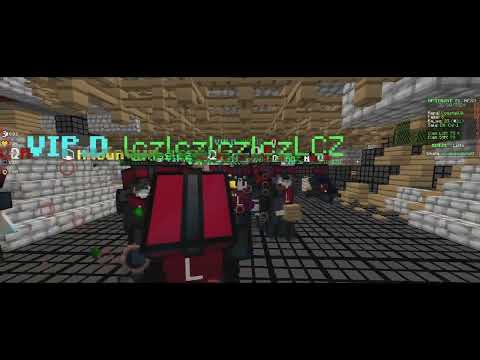 EL PODER DE LA FUERZA💪🏼 3 | CLAN WAR MINECUB🔥