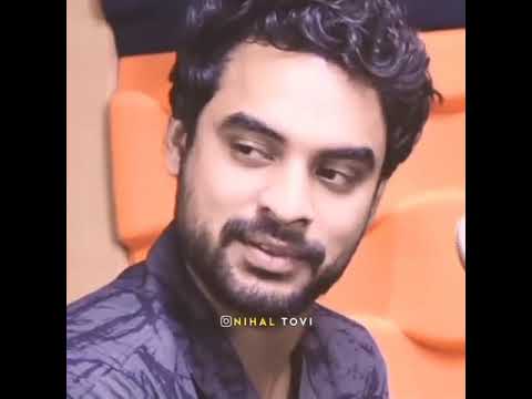 😂🔥 #tovinothomas #supermanofmollywood #minnalmurali #youtubeshorts #malayalam #kerala #actor