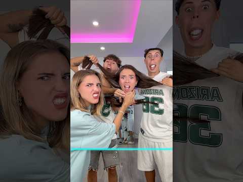 Qué tal nos salió? 😂