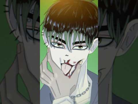 #bartycrouchjr #bartjrcrouch #slytherin #slytherinboys #marauders #marauders #maraudersera #art