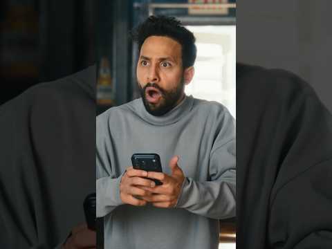 When she says “we need to talk”, but the fight is on… #UFC #ParamountPlus @u@ufcpar@paramountplus