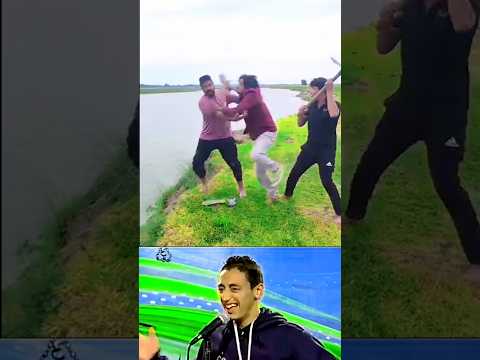 😂😂🤣#funnyshorts