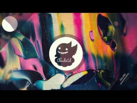 Opia - Falling (Whethan Redo) - UCSa8IUd1uEjlREMa21I3ZPQ