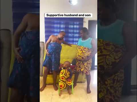 The assistants at work. #funny #comedy