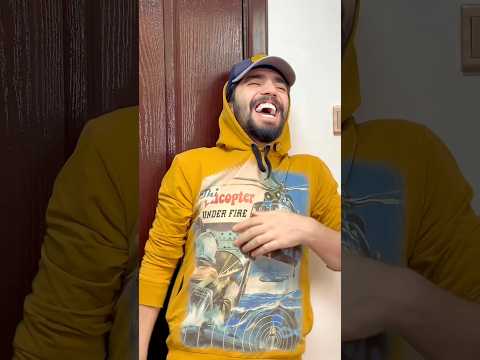 الغبي 😂👌 #مستر_كوميدي #اكسبلور #كوميديات #ضحك #funny