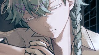 プロポーズ / 歌ってみた - 幽凪こなた