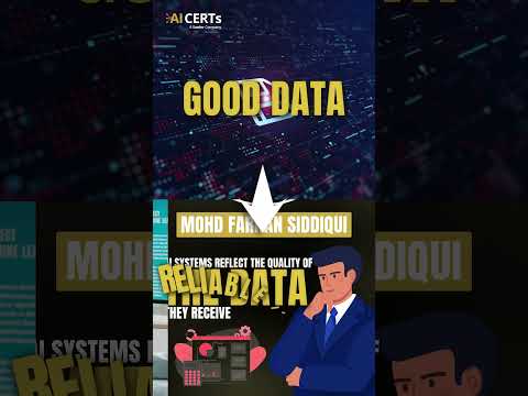 The Root Cause of AI Errors: It's All About Your Data