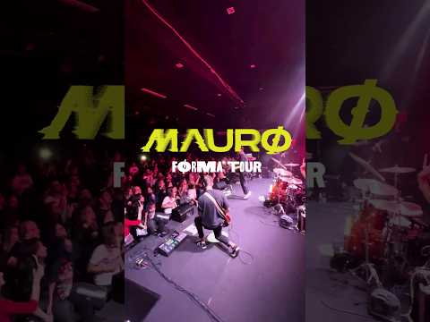 Bora comemorar a semana do Rock juntos?  https://keepo.io/maurohenrique/