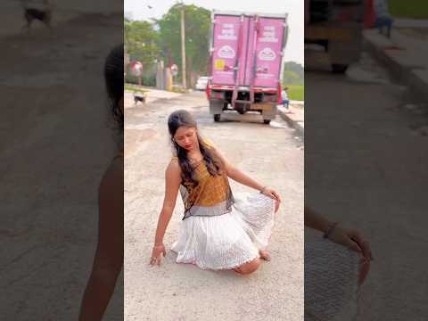 muchse pyar karna hai @payelstar #viewsforviews #8millionviews #vairalvideo #youtube #subscribe