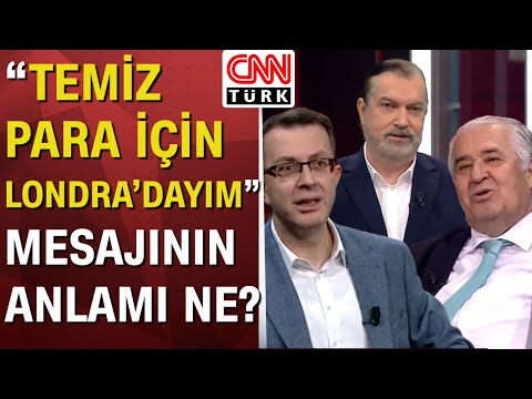 Kemal Kılıçdaroğlu neden 