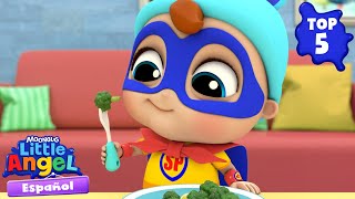 動画サムネイル
