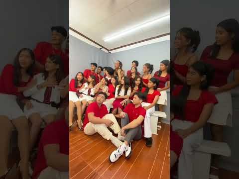 GRATIENZA FAM 2026♥️