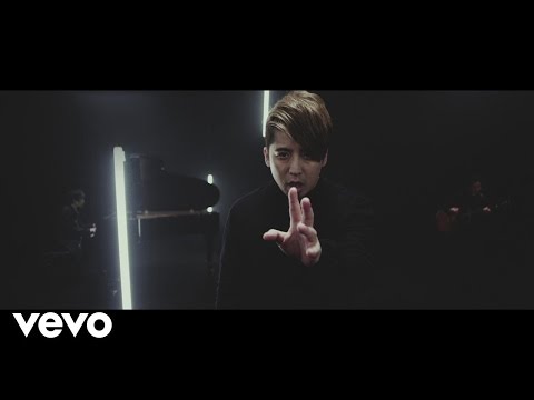 SawanoHiroyuki[nZk] - Scapegoat ft. Yosh