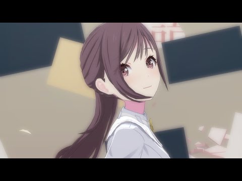 thumbnail_sCVm8D7vmuI