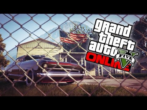 GTA 5 Next Gen - $4,000,000 Spending Spree! (GTA 5 PS4 Gameplay) - UC2wKfjlioOCLP4xQMOWNcgg