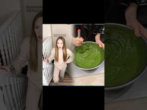 Pt1 my mum when I would talk to ghosts #foryou #pov OG:sherenelouise