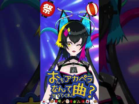 thumbnail_sCYVLQFDJyQ